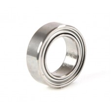 Bearing MR85zZZ - each │ Baha 10B